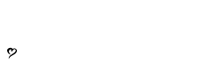 Matkalla Suomen Sydämessä -logo